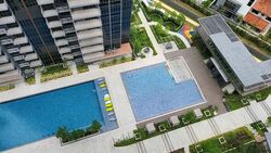 Parc Botannia (D28), Condominium #540646401